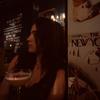 Profile Picture of Maria Tzortzatou (@mariatzortzatou_) on Tiktok