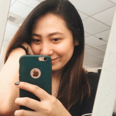 Profile Picture of Evelyn Barnes (@EvelynB23657078) on Twitter