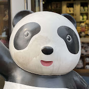 Profile Picture of Jenny Wright (@jennywright2985) on Youtube