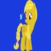 Profile Picture of Arthur Dustin (@arthur.dustin.7) on Facebook