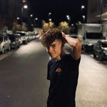 Profile Picture of Joel Cabrera (@jooel._) on Instagram