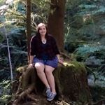 Profile Picture of Patricia (@patriciaconstantine94) on Instagram