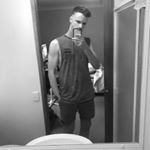 Jacob Perkins - Instagram Profile Picture of Jacob Perkins (@j_r_perkins74) on Instagram