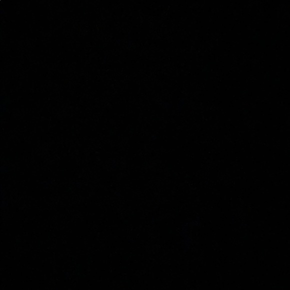 Profile Picture of Katherine Chitacapa (@kchitacapa) on Poshmark