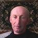 Profile Picture of Ігор Троян (@profile.php) on Facebook