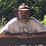 Profile Picture of Ken Carlson (@KenCarlson22) on Youtube