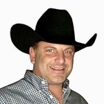 Profile Picture of John Kealey (@texicalipaniolo) on Instagram