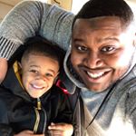 Profile Picture of Darryl Greenidge Σr (@d_fresh67) on Instagram