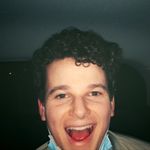 David Schwab - Instagram Profile Picture of David Schwab (@davidschwabb) on Instagram