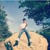Profile Picture of Brandon Schnopp (@brandon.schnopp) on Facebook