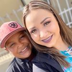 Profile Picture of Christopher Esquibel (@christopher_y8) on Instagram