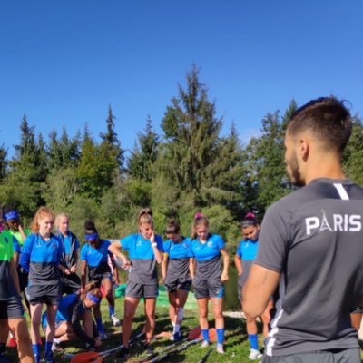 Profile Picture of Maxence Pieulhet (@Maxence_Plht) on Twitter
