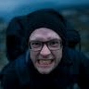 Profile Picture of Bjørn Hugo Hansen (@bjornhugo) on Youtube