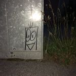 Profile Picture of Edward The Plank innit?? (@edtheplank) on Instagram