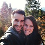 Profile Picture of Jeremy Ulrich (@ulrichjeremy) on Instagram