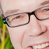 Profile Picture of Peter Pfau (@Pro Garten) on Flickr