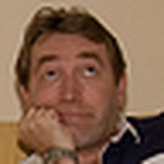 Profile Picture of Stéfan Stuart Fletcher (@stéfan stuart fletcher) on Flickr