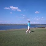 Profile Picture of Dwight Andrews (@dwight.andrews.76) on Instagram