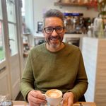 Profile Picture of Ray Pritchard (@raymondpritchardesq) on Instagram