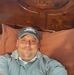 Profile Picture of Michael Malpass (@michael.malpass.90) on Facebook