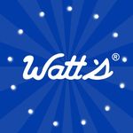 Profile Picture of Caramelos Watts (@caramelos.watts) on Instagram