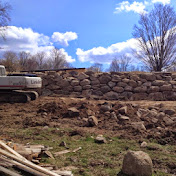 Pat Allen - Youtube Profile Picture of Pat Allen (@patallen9747) on Youtube