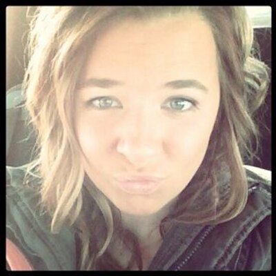 Profile Picture of Taylor Wilkinson (@tator007) on Twitter