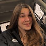 Profile Picture of cheyenne (@cheyenne.beganski) on Instagram