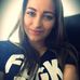 Profile Picture of Catherine Griggs (@catherine.griggs.16752) on Facebook
