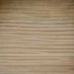 JOSEPH - Instagram Profile Picture of JOSEPH (@osephmurach3c7a) on Instagram