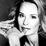 Profile Picture of Jessica Phyllis Lange (Huston) (@jessicahustonlange) on Instagram