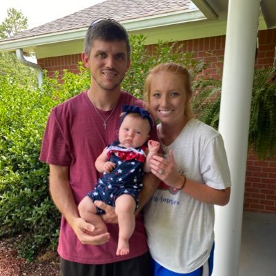 Profile Picture of Jacob Casey (@caseyj2710) on Twitter