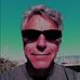 Profile Picture of Stu Sugarman (@stuart.sugarman) on Facebook