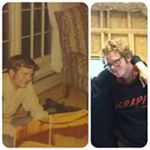 Profile Picture of Jacob Fudge (@fudgejacob) on Instagram