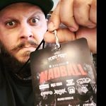 Profile Picture of Steve Worley (@steveworley86) on Instagram