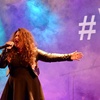Profile Picture of Anna Cucchi (@@annacucchi0) on Tiktok