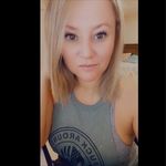 Profile Picture of Nancy Resnikoff (@resnikoffnancy) on Instagram