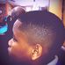 Profile Picture of Keith Alston (@Keith-Alston) on Facebook
