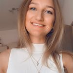 Profile Picture of Cindy Vincenta (@cindyvincenta) on Instagram