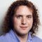 Profile Picture of Travis Schwarzkopf (@tdschwarz) on Facebook