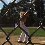 Profile Picture of Adam Kirsch (@adam2kirsch) on Instagram