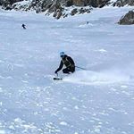 Profile Picture of Luke Bunting (@bunting_luke) on Instagram