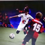 Profile Picture of Michael Prusakow (@prusakow999) on Instagram