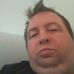 Profile Picture of William Stirngfellow (@william.stirngfellow) on Facebook