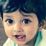Profile Picture of Kiranpal Pendyala (@coolpal) on Flickr