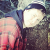 Profile Picture of Marc-Antoine Cyr (@marc-antoinecyr) on Flickr