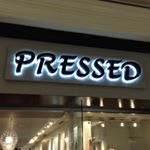 Profile Picture of INSIDE OF PHIPPS PLAZA (@pressedatl) on Instagram