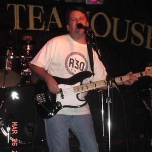 Profile Picture of Brian Fulenwider (@snowdog921) on Myspace