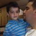 Profile Picture of Anthony Vecchio (@anthony.vecchio.986) on Facebook