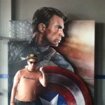 Profile Picture of Sean Don John Trimmer (@seandonjohn) on Instagram